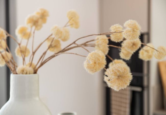 Villa in Marbella - 3303 Villa Riva (r3930610)