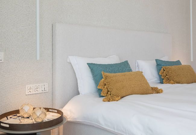 Villa in Marbella - 3303 Villa Riva (r3930610)