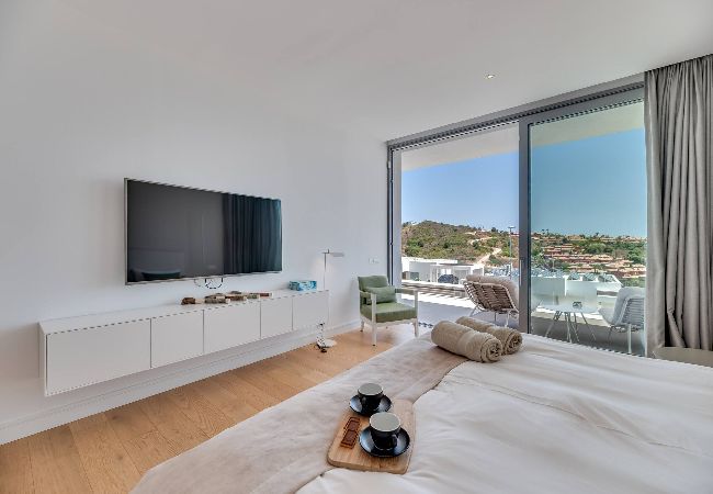 Villa in Marbella - 3303 Villa Riva (r3930610)