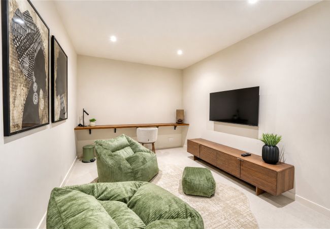 Villa in Marbella - 3303 Villa Riva (r3930610)