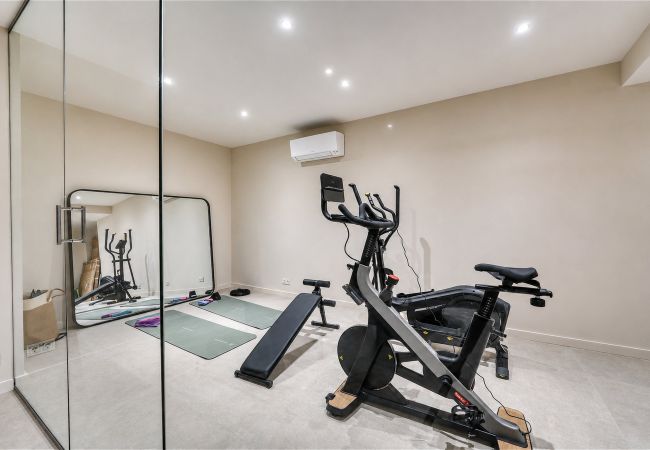Villa in Marbella - 3303 Villa Riva (r3930610)