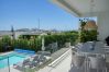 Villa in Marbella - 3303 Villa Riva (r3930610)
