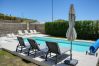 Villa in Marbella - 3303 Villa Riva (r3930610)