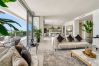 Villa in Marbella - 3303 Villa Riva (r3930610)