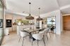 Villa in Marbella - 3303 Villa Riva (r3930610)