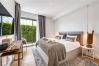 Villa in Marbella - 3303 Villa Riva (r3930610)