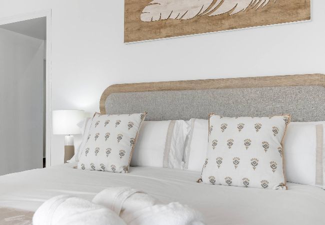 Villa in Marbella - 3312 Villa Hakuna Matata (r4683850)