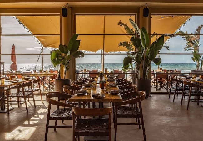 Villa in Marbella - 3312 Villa Hakuna Matata (r4683850)