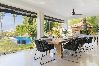 Villa in Marbella - 3310 Villa Flores (r3261154)
