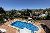 Villa in Marbella - 3308 Villa Cactus (r4707271)