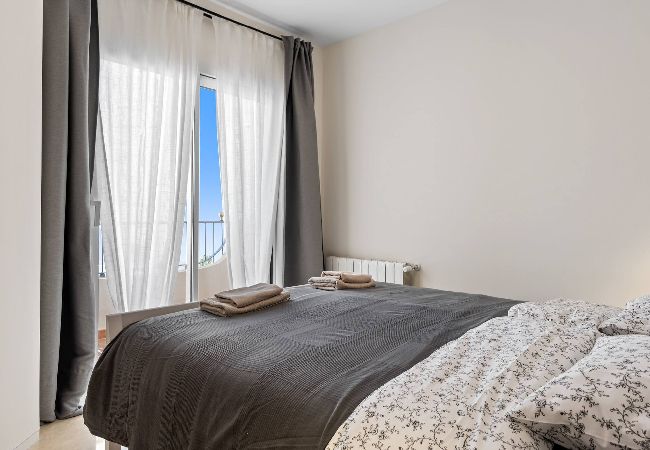 House in Marbella - 3318 Casa Sunshine (r4355587)