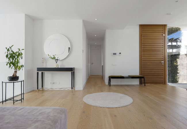 House in Marbella - 3300 Casa Senses (r4671166)