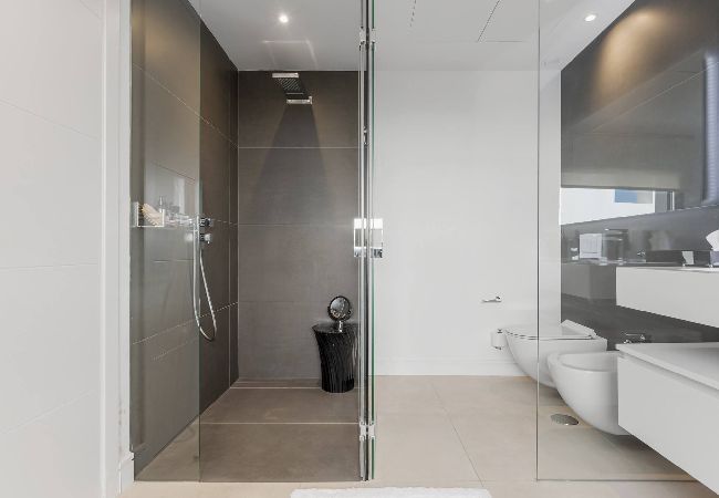 House in Marbella - 3300 Casa Senses (r4671166)