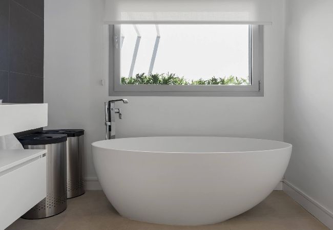 House in Marbella - 3300 Casa Senses (r4671166)