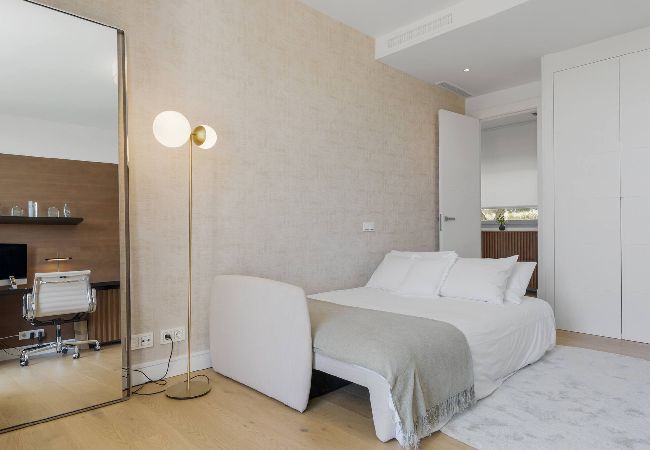 House in Marbella - 3300 Casa Senses (r4671166)