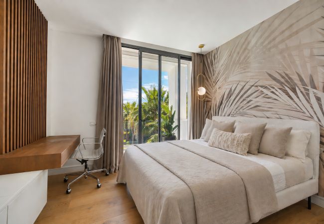 House in Marbella - 3300 Casa Senses (r4671166)