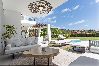 House in Marbella - 3300 Casa Senses (r4671166)