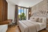 House in Marbella - 3300 Casa Senses (r4671166)