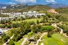House in Marbella - 3300 Casa Senses (r4671166)