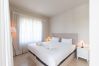 Apartment in Casares - Alcazaba Lagoon - Magnificent views (814)