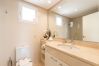Apartment in Casares - Alcazaba Lagoon - Magnificent views (814)