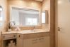 Apartment in Casares - Alcazaba Lagoon - Magnificent views (814)