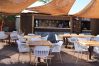 Apartment in Casares - Alcazaba Lagoon - Magnificent views (814)
