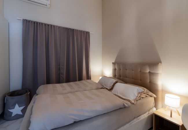 Villa in Marbella - Cosy beach side villa near best sandy beach