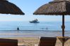 Villa in Marbella - Comfort & Modern Villa 500 m from best beach