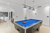 Villa in Marbella - Exclusive Villa with amazing views - near beach