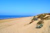 Villa in Marbella - Exclusive Villa with amazing views - near beach