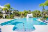 Apartment in Casares - ESTEPONA - APARTMENT - ALCAZABA LAGOON (202)