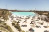 Apartment in Casares - ESTEPONA - APARTMENT - ALCAZABA LAGOON (202)